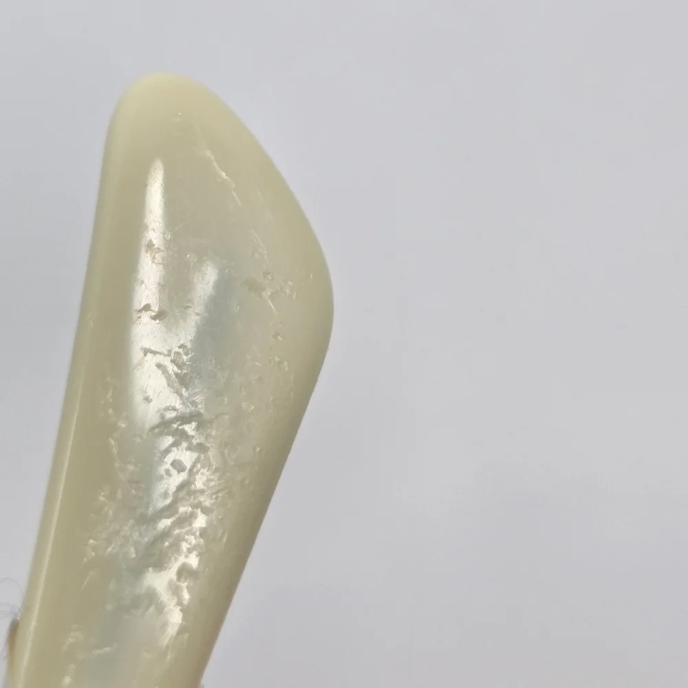 Chanel Vintage Interlocking CC Logo Sunglasses 18316 C0200
